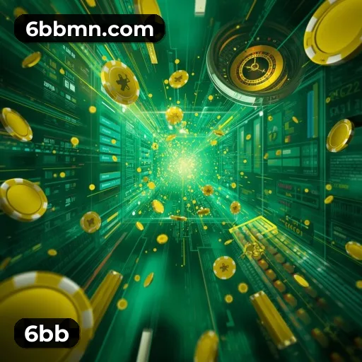 App Store & Play Store - Disponível