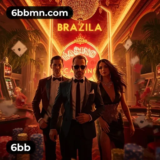 Downloads Verificados 6bb