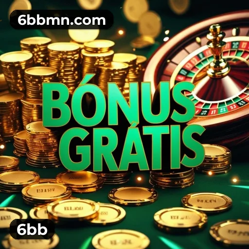 Licença Curaçao 6bb