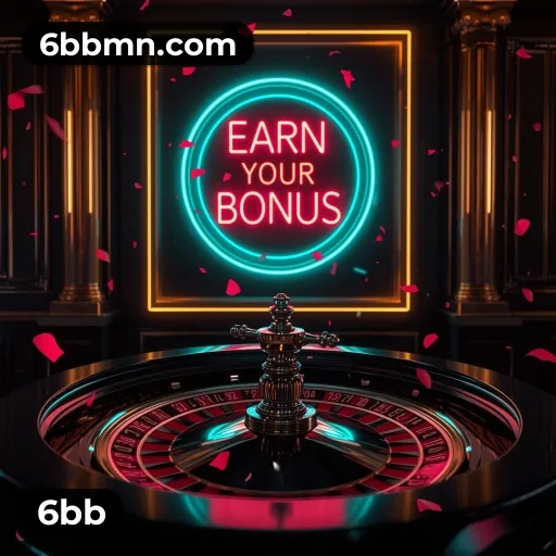 6bb Licença Curaçao Gaming