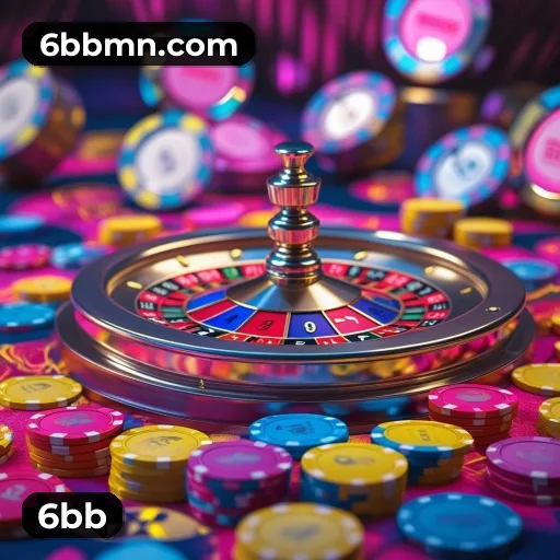 Curaçao Gaming