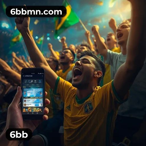 6bb Logo 2