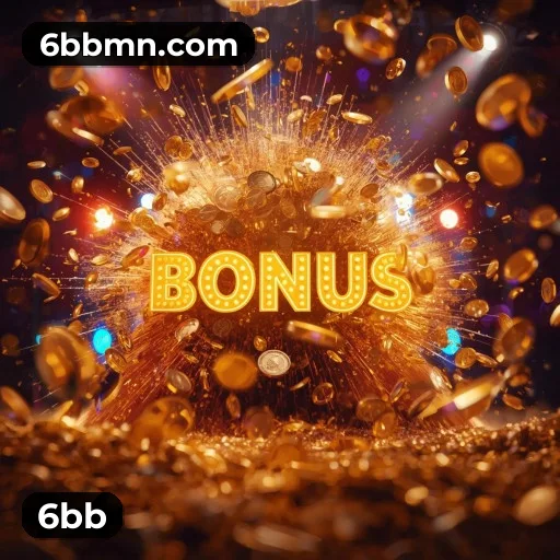 6bb Certificado eCOGRA - Jogos Justos Auditados