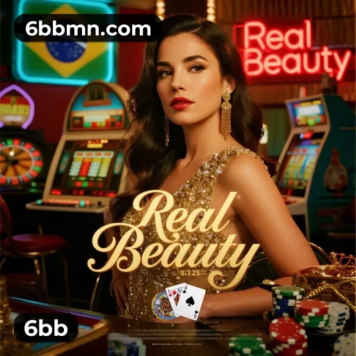 6bb Instalar Logo 2