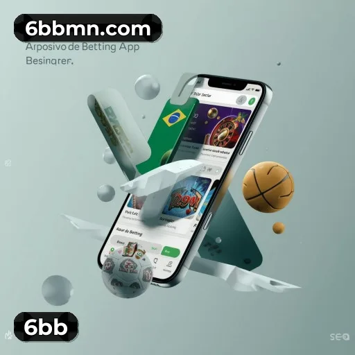 6bb Instalar Logo 1