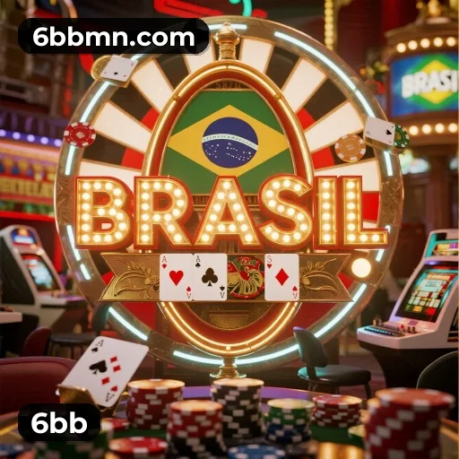 Telegram 6bb - Bônus Diários Exclusivos
