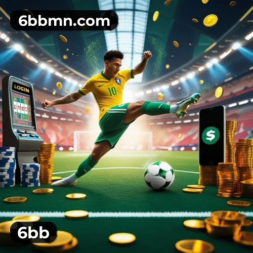 Big Wins Verificados