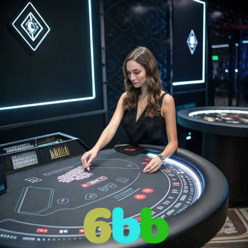 6bb