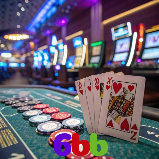 6bb