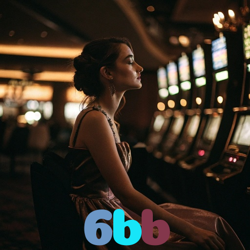 6bb