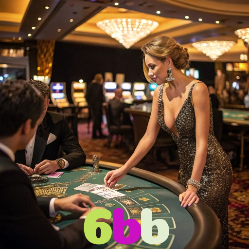 6bb
