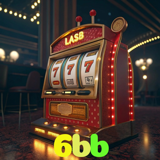 6bb