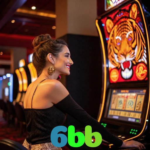 6bb
