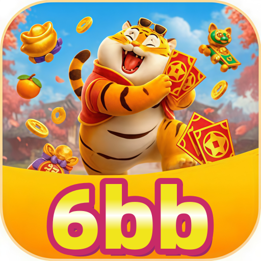 6bb